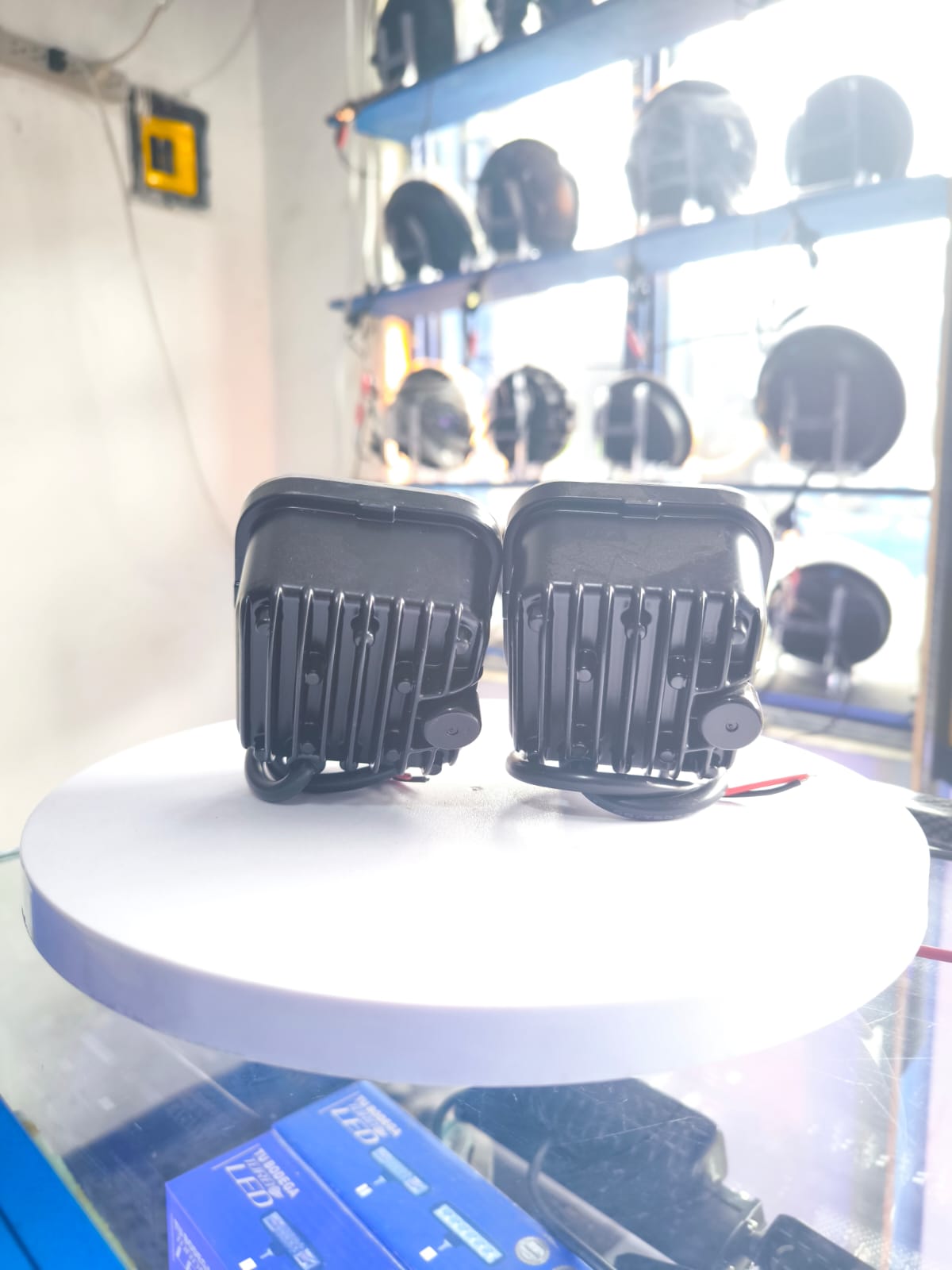 Miniatura 4 de EXPLORADORAS 3 PRISMA (TB207WY)